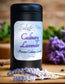 Enchanted Mixtures Culinary Lavender Buds