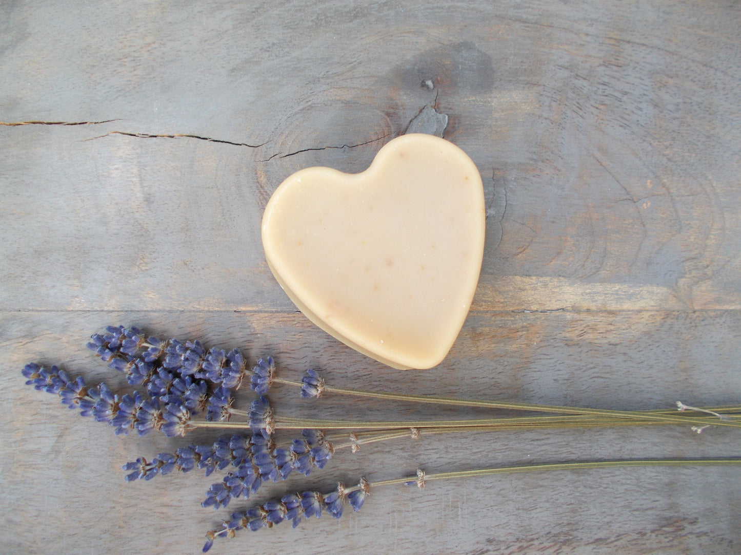 Lavender Lovers Bundle