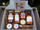 Honey Bee Bundle