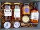 Honey Bee Bundle