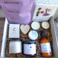 Lavender Lovers Bundle