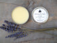 Bulgarian Lavender Foot Balm