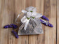 Lavender Sachets