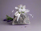 Lavender Flowers - Wedding Confetti