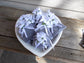 Lavender Sachets